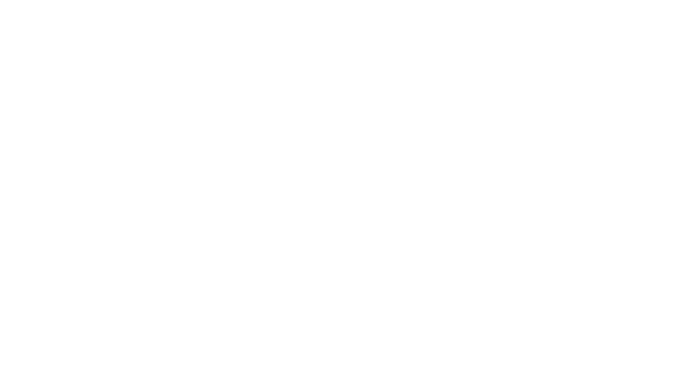 Logo Jennifer Sander